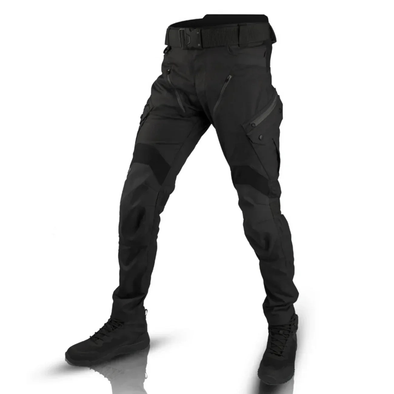 Multi-Activity Pants - For Work and Everyday Life