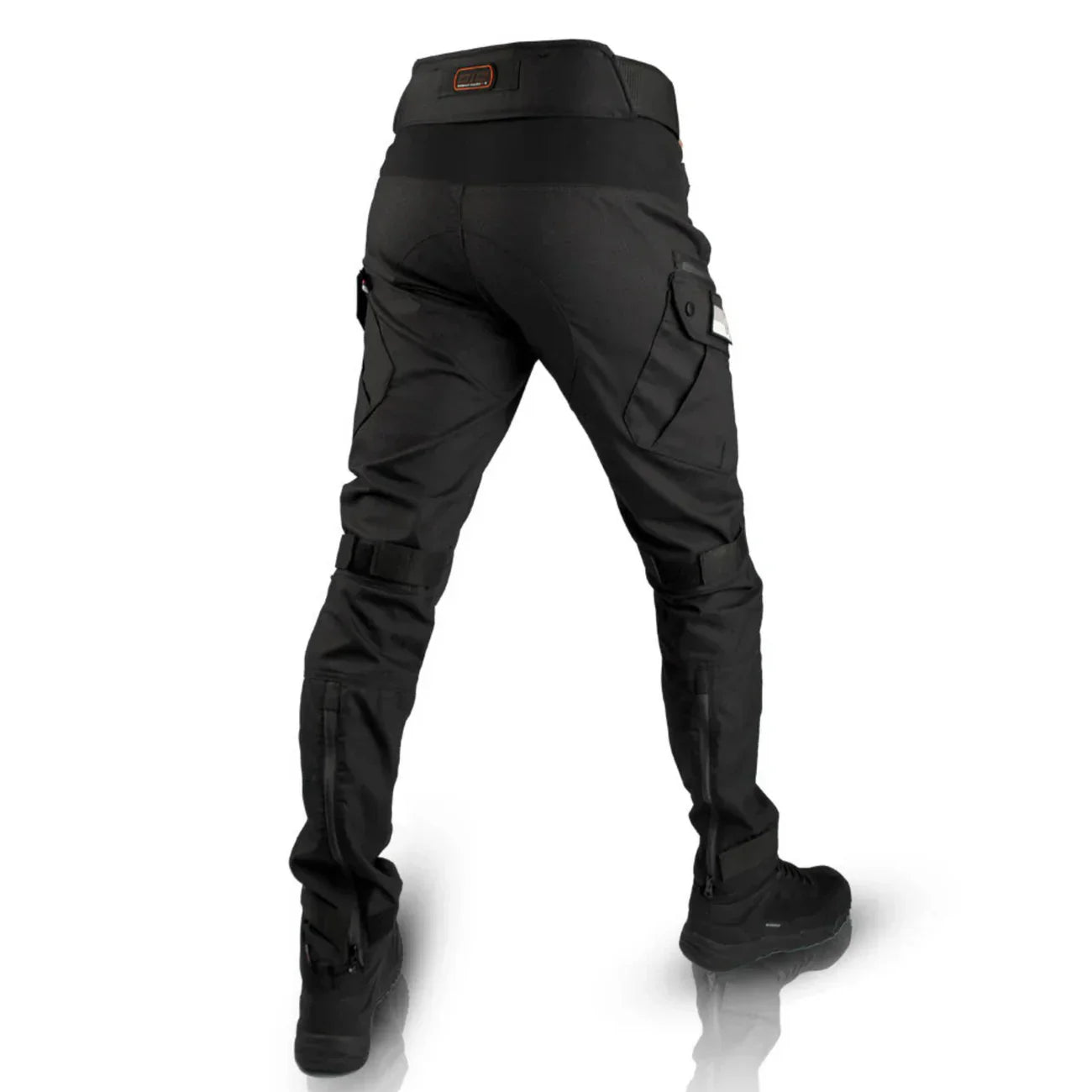 Multi-Activity Pants - For Work and Everyday Life